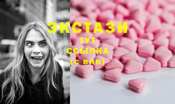 ешки Алексин