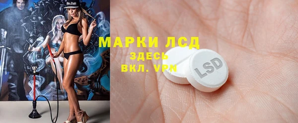 ешки Алексин