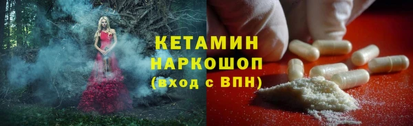 ешки Алексин