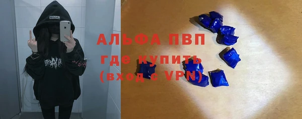 ешки Алексин