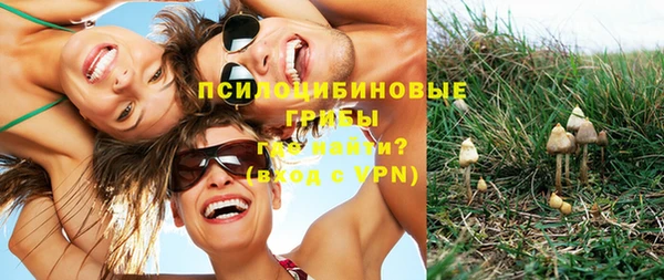 герыч Алексеевка
