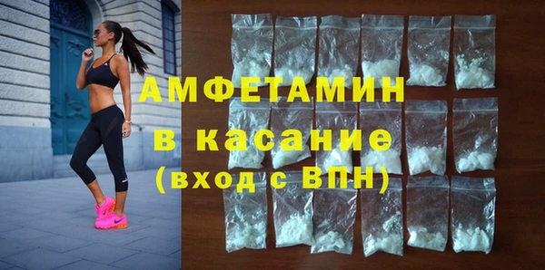 ешки Алексин