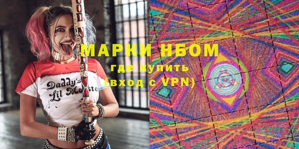 ешки Алексин