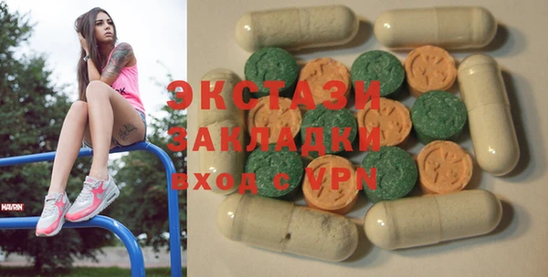 ешки Алексин